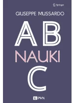 ABC Nauki