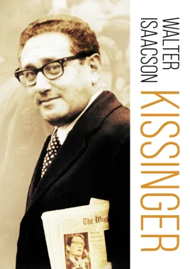 Kissinger Outlet