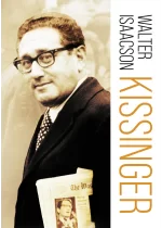 Kissinger Outlet