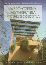 Współczesna architektura proekologiczna