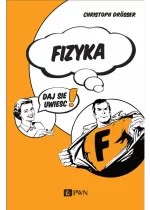 Fizyka… Daj się uwieść!