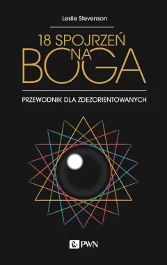 18 spojrzeń na Boga