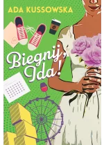 Biegnij, Ida!