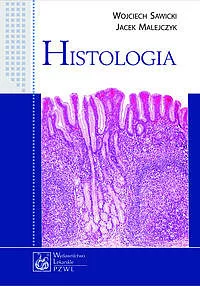 Histologia