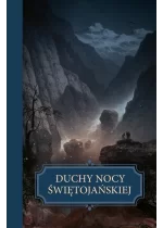 Duchy nocy świętojańskiej