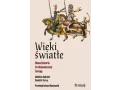Wieki światłe