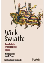 Wieki światłe