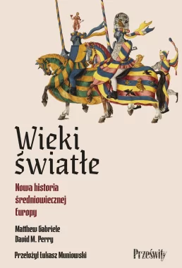 Wieki światłe