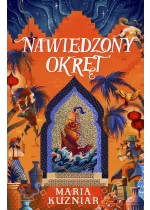 Nawiedzony Okręt Outlet