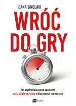 Wróć do gry