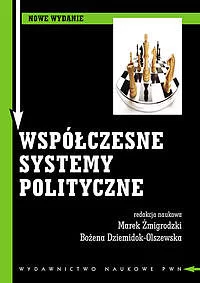 Współczesne systemy polityczne