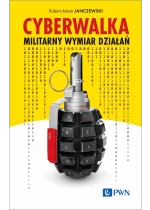 Cyberwalka
