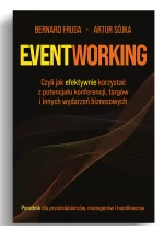 Eventworking