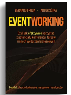 Eventworking Outlet
