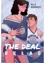 The Deal. Układ