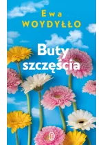 Buty szczęścia