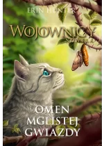Omen Mglistej Gwiazdy / NB / 