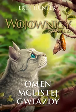 Omen Mglistej Gwiazdy /NB/
