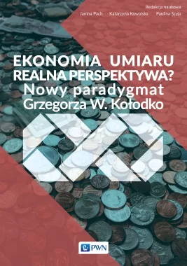 Ekonomia umiaru – realna perspektywa?