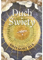 Duch Święty