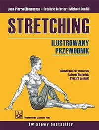 Stretching