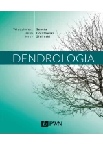 Dendrologia