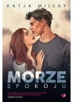 Morze spokoju