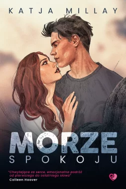 Morze spokoju Outlet