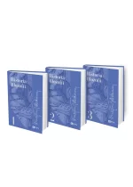 Historia filozofii Tom 1-3