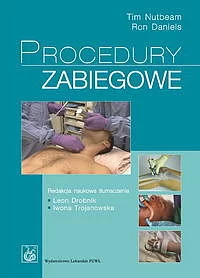 Procedury zabiegowe