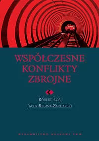 Współczesne konflikty zbrojne