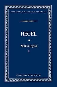 Nauka logiki. Tom 1
