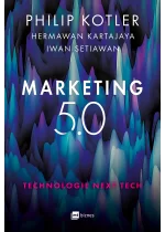 Marketing 5.0