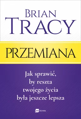 Przemiana