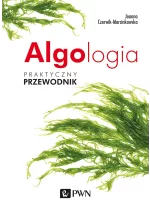 Algologia