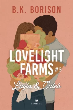 Lovelight Farms #3 Outlet