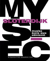 Musisz życie swe odmienić