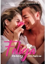 Felicja znaczy szczęście Outlet