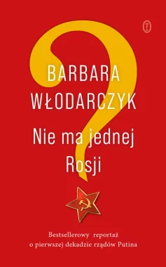 NIe ma jednej Rosji