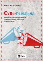 Cyberplemiona
