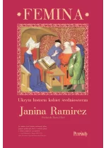 Femina