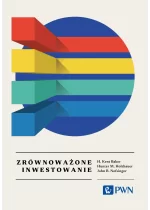 Zrównoważone inwestowanie. Wszystko, co warto wiedzieć