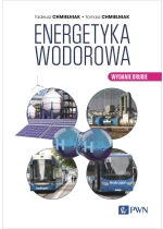 Energetyka Wodorowa