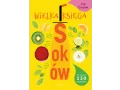 Wielka księga soków