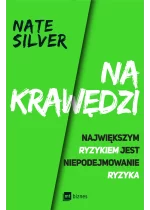 Na krawędzi