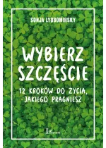 Wybierz szczęście