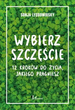Wybierz szczęście