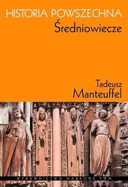 Historia powszechna Średniowiecze