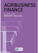 Agribusiness Finance