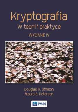 Kryptografia. W teorii i praktyce